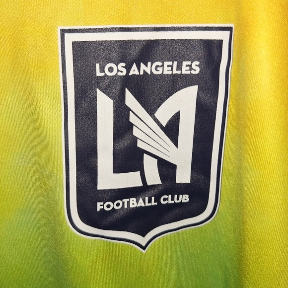 Sold Out - Picture 3 of 8